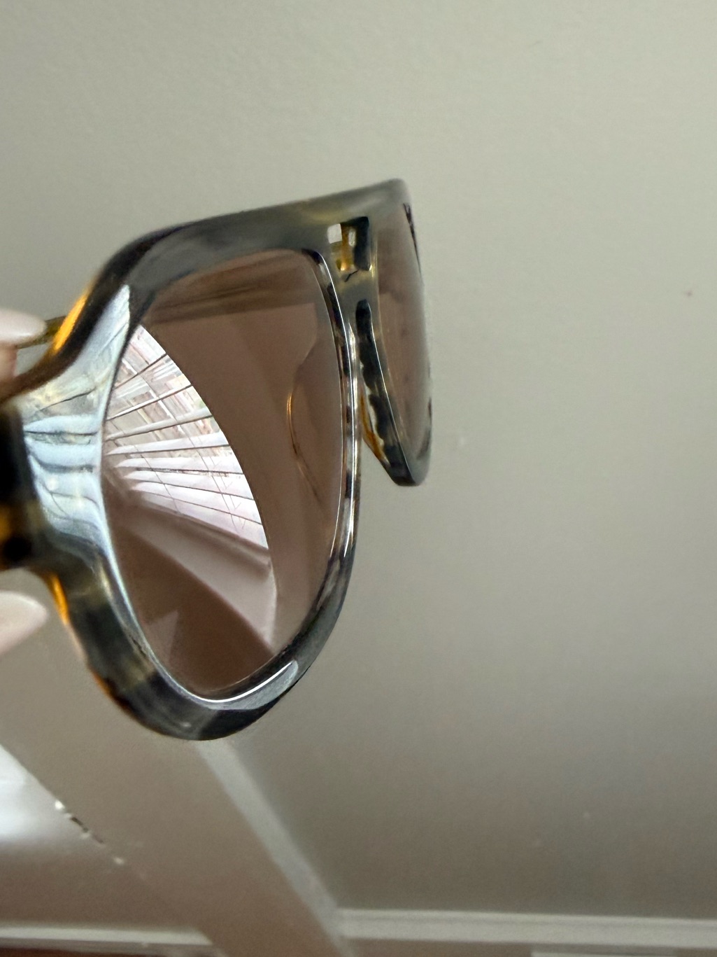 Vehla Camo/Toffee Phoenix Vs261 (Discontinued!) — image 5 of 5